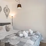 Sloneczna Karpielowka كوشتيليسكا