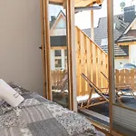 Sloneczna Karpielowka * كوشتيليسكا