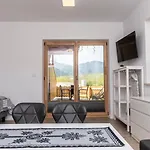 Sloneczna Karpielowka