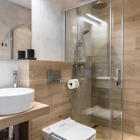 Sloneczna Karpielowka *